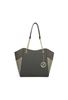 Picture of HAND BAG R1663